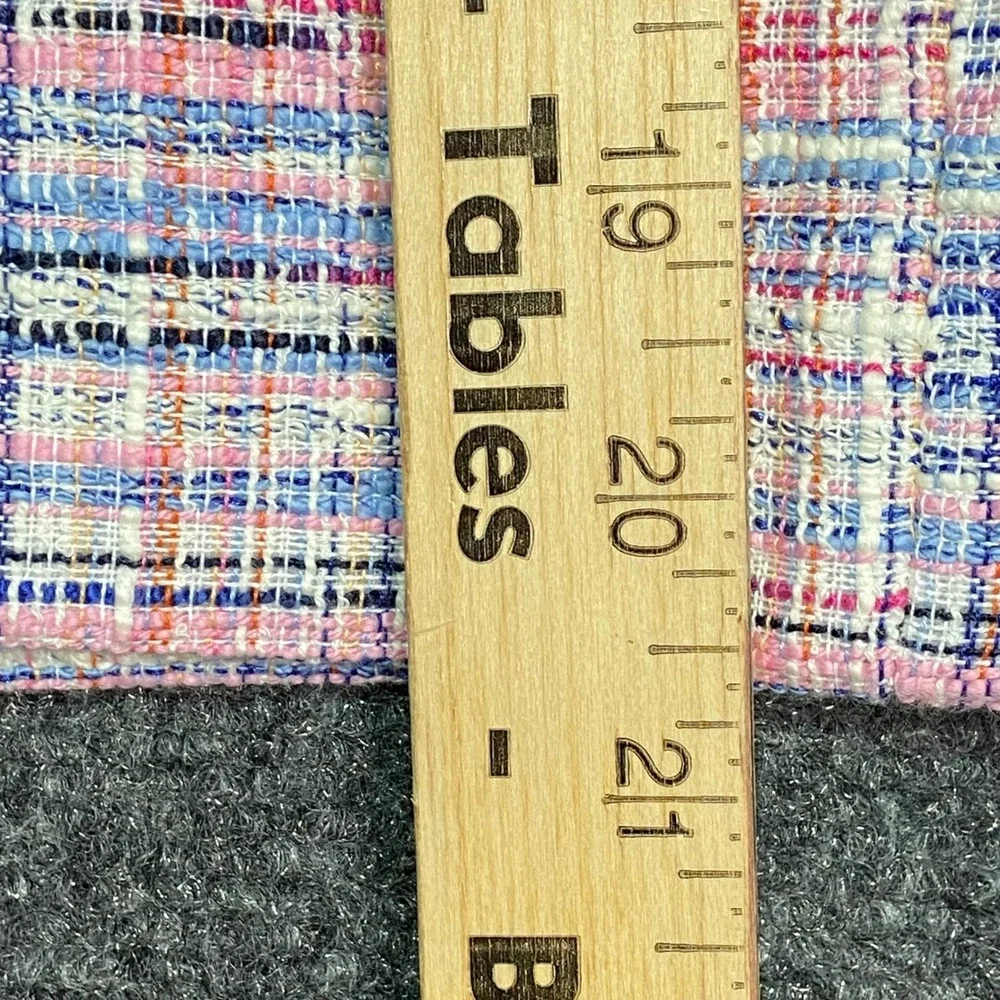 Talbots women 12